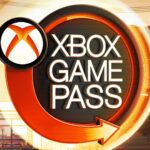 Xbox Game Pass agrega 4 juegos del primer día para cerrar en abril de 2026