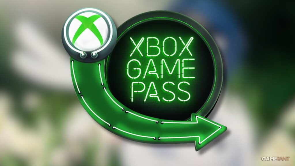 Xbox Game Pass corre grave riesgo de perder uno de sus mejores juegos el próximo mes