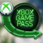Xbox Game Pass corre grave riesgo de perder uno de sus mejores juegos el próximo mes