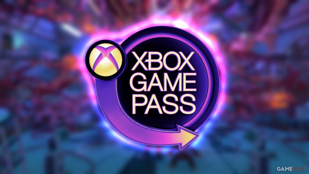 El juego de aventuras de ciencia ficción confirma el lanzamiento de Xbox Game Pass el 27 de mayo