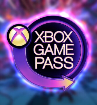 El juego de aventuras de ciencia ficción confirma el lanzamiento de Xbox Game Pass el 27 de mayo