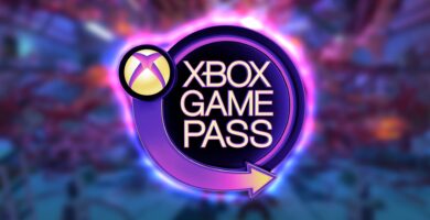 El juego de aventuras de ciencia ficción confirma el lanzamiento de Xbox Game Pass el 27 de mayo