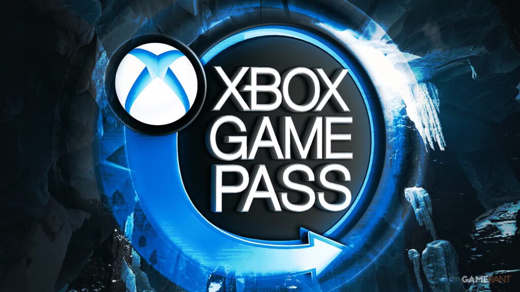 Xbox Game Pass agrega un juego del primer día con parkour, drama y sigilo