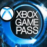 Xbox Game Pass agrega un juego del primer día con parkour, drama y sigilo