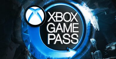 Xbox Game Pass agrega un juego del primer día con parkour, drama y sigilo