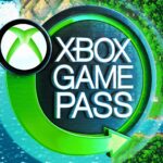 Xbox Game Pass agrega un RPG icónico como su segundo juego de abril de 2026