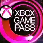 Xbox Game Pass agrega el juego Cyberpunk del primer día y otros 2 títulos