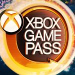 Xbox Game Pass Premium agrega 2 juegos, además de un bono de mundo abierto para jugadores de PC