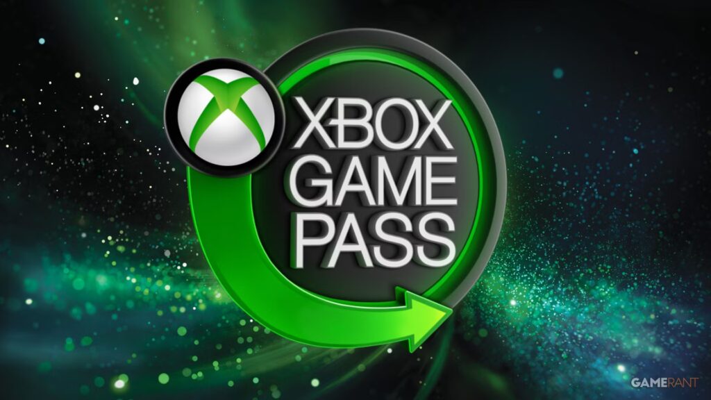 Una nueva filtración de Xbox Game Pass revela un nuevo nivel de 'Starter Edition'