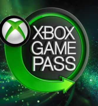 Una nueva filtración de Xbox Game Pass revela un nuevo nivel de 'Starter Edition'
