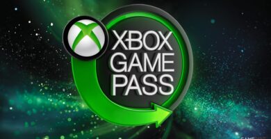 Una nueva filtración de Xbox Game Pass revela un nuevo nivel de 'Starter Edition'