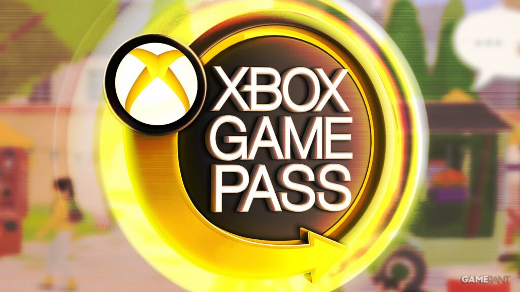 Xbox Game Pass agrega un juego acogedor con críticas "abrumadoramente positivas"
