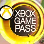 Xbox Game Pass agrega un juego acogedor con críticas "abrumadoramente positivas"