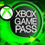 Xbox Game Pass agrega un intenso juego 2023 con críticas 'muy positivas'