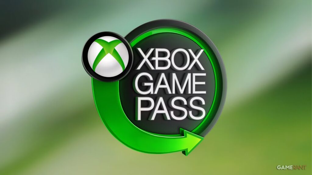 Xbox Game Pass podría agregar la función flexible 'Elige tu propio plan'