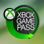 Xbox Game Pass podría agregar la función flexible 'Elige tu propio plan'