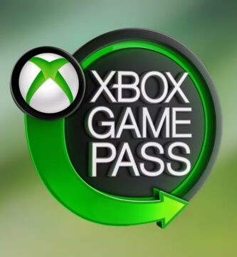 Xbox Game Pass podría agregar la función flexible 'Elige tu propio plan'