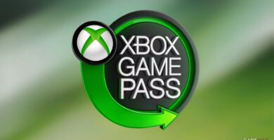 Xbox Game Pass podría agregar la función flexible 'Elige tu propio plan'