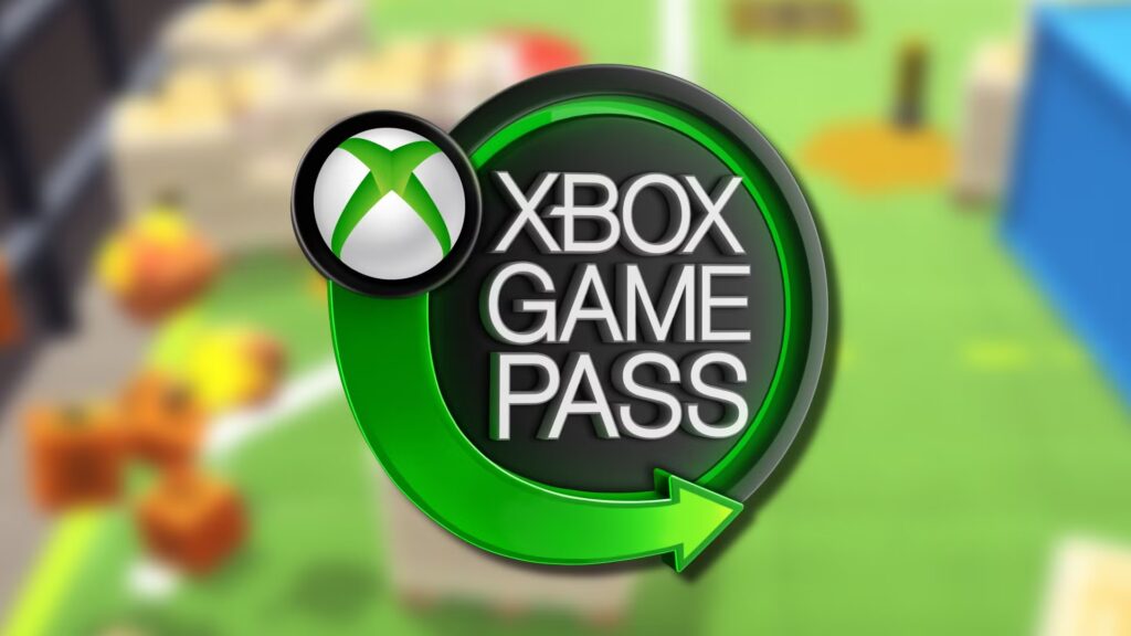 El juego de grupo cooperativo para 4 jugadores llegará a Xbox Game Pass el 28 de mayo