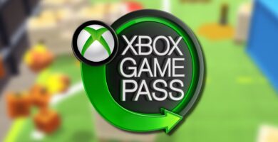 El juego de grupo cooperativo para 4 jugadores llegará a Xbox Game Pass el 28 de mayo