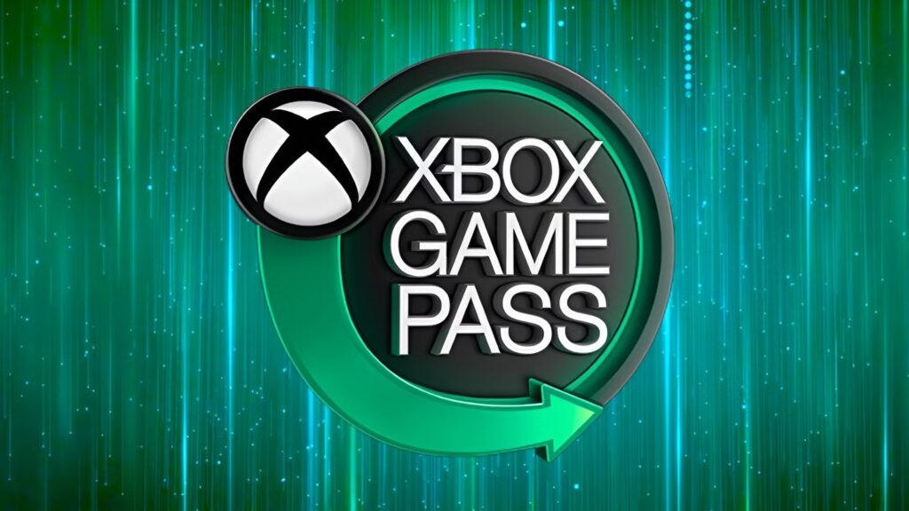 Un analista predice que Xbox Game Pass podría eliminar más juegos propios del primer día