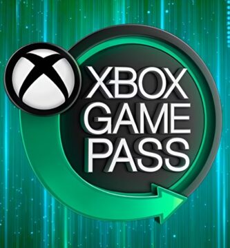 Un analista predice que Xbox Game Pass podría eliminar más juegos propios del primer día