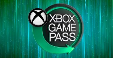 Un analista predice que Xbox Game Pass podría eliminar más juegos propios del primer día