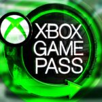 Xbox Boss describe su plan para 'fortalecer Game Pass' en Pivotal Shift