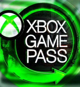 Xbox Boss describe su plan para 'fortalecer Game Pass' en Pivotal Shift