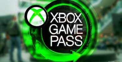 Xbox Boss describe su plan para 'fortalecer Game Pass' en Pivotal Shift