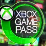 Los suscriptores de Xbox Game Pass pueden transmitir aún más de sus propios juegos ahora