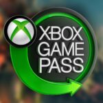 El 30 de abril es de repente un día muy ocupado para los suscriptores de Xbox Game Pass