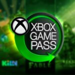 Un cambio de precio de Xbox Game Pass sería solo el primer paso
