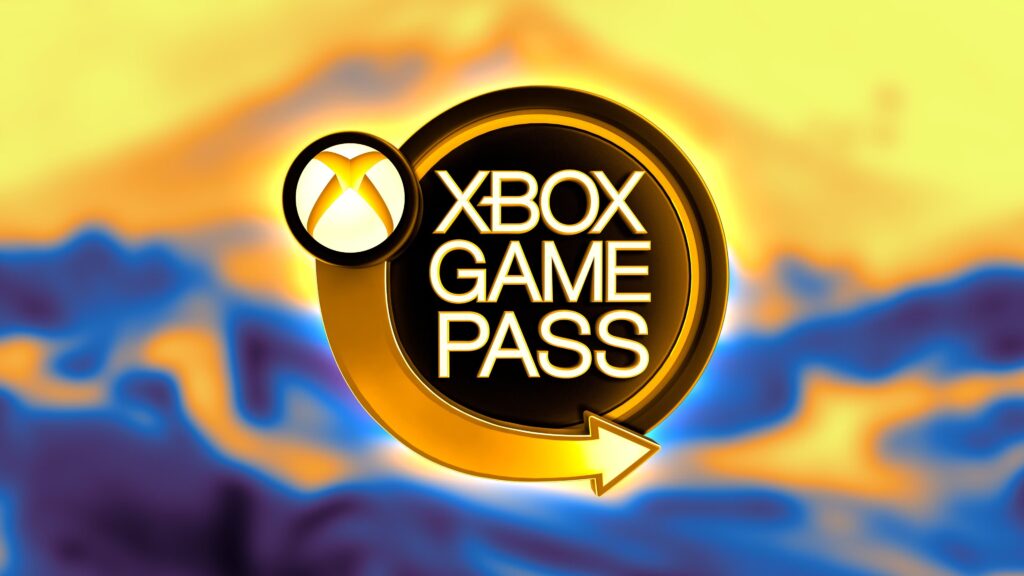 Xbox Game Pass ya tiene 9 juegos confirmados para mayo de 2026