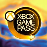 Xbox Game Pass ya tiene 9 juegos confirmados para mayo de 2026
