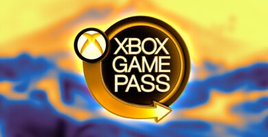 Xbox Game Pass ya tiene 9 juegos confirmados para mayo de 2026