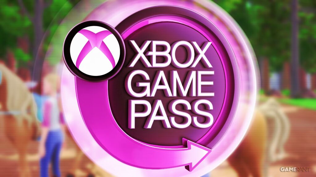 Xbox Game Pass agrega su primer juego para abril de 2026