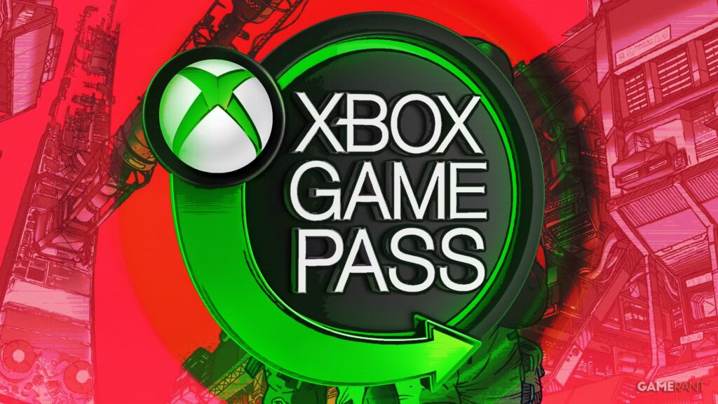 Xbox Game Pass sufre hoy el mayor éxodo en más de un año