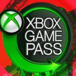 Xbox Game Pass sufre hoy el mayor éxodo en más de un año