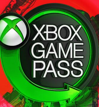 Xbox Game Pass sufre hoy el mayor éxodo en más de un año