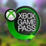 Los suscriptores de Xbox Game Pass tienen que decir adiós a 9 juegos el 30 de abril