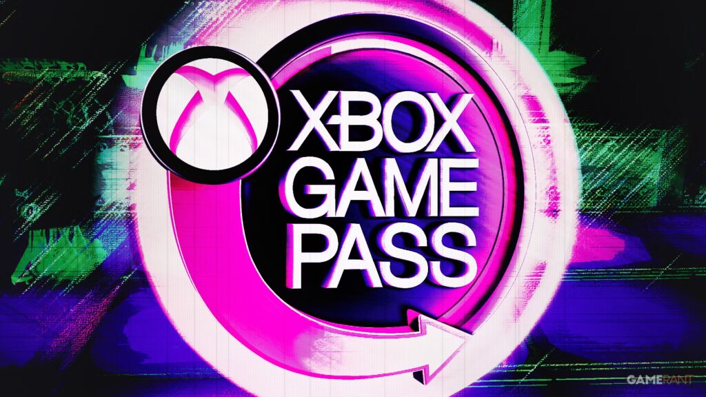 Xbox Game Pass confirma oficialmente 6 juegos más para la alineación Wave 2 de abril de 2026