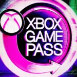 Xbox Game Pass confirma oficialmente 6 juegos más para la alineación Wave 2 de abril de 2026