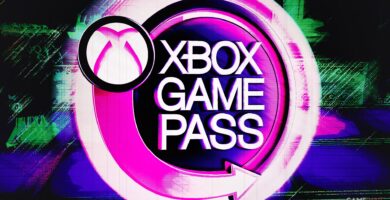 Xbox Game Pass confirma oficialmente 6 juegos más para la alineación Wave 2 de abril de 2026