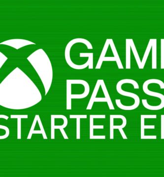 La lista completa de juegos de Xbox Game Pass Starter Edition se filtra en línea