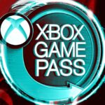 Xbox Game Pass agrega un juego AAA 2025, además de un juego de rol de mundo abierto para usuarios premium