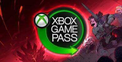Se revela oficialmente el nuevo juego cooperativo Day One Xbox Game Pass