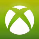 El veterano de 28 años de Xbox deja oficialmente Microsoft