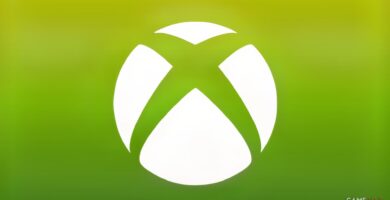 El veterano de 28 años de Xbox deja oficialmente Microsoft