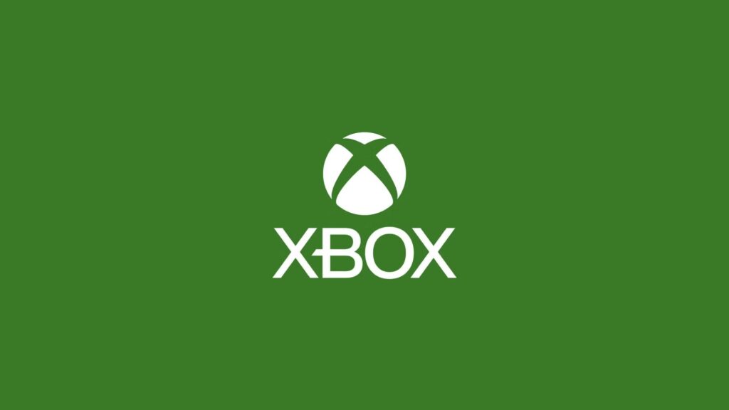 Xbox presenta un nuevo logotipo con regreso al verde clásico